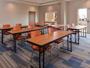 Suncoast Meeting Room