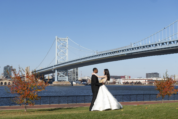 Hilton Garden Inn Camden Waterfront Philadelphia