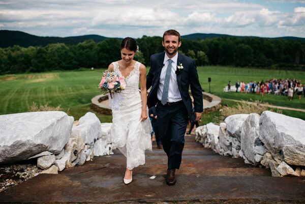 Honora Winery & Vineyard