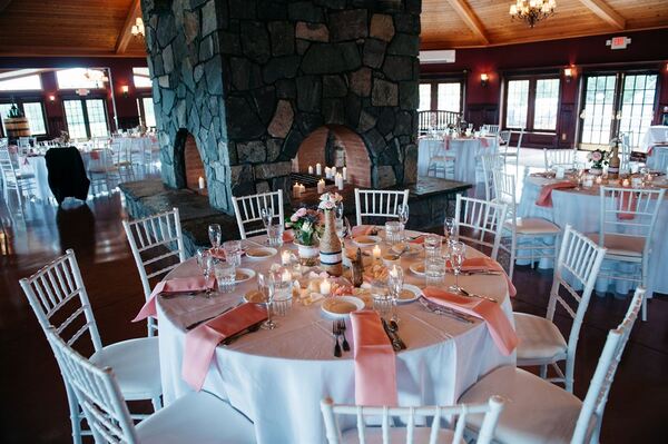 Honora Winery & Vineyard