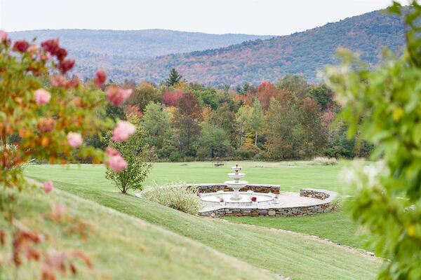 Honora Winery & Vineyard