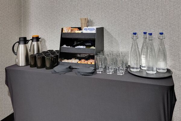 Holiday Inn Twin Falls