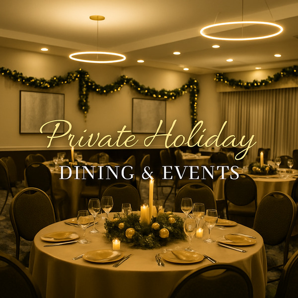 Sandman Hotel Calgary Airport