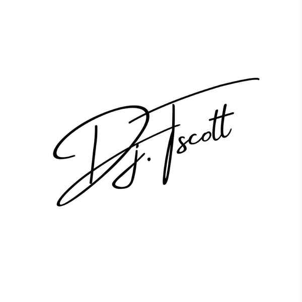 DJ.TScott