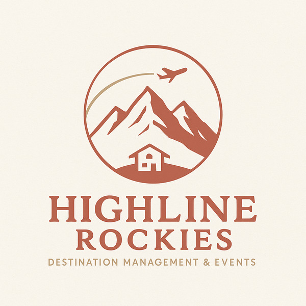 Highline Rockies