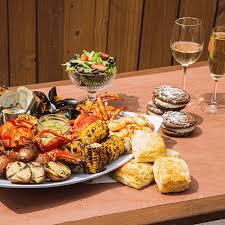 All Set Restaurant & Bar