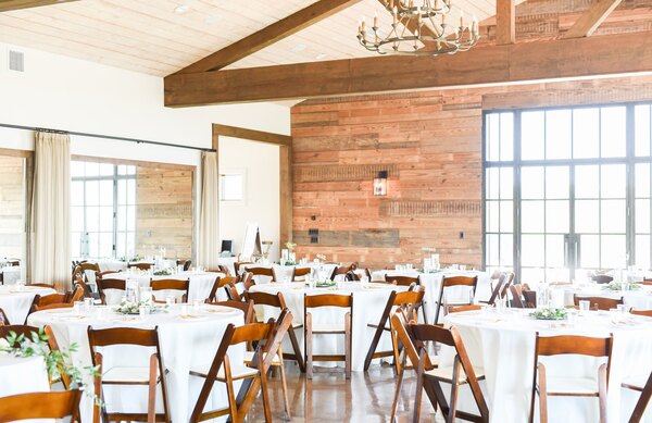 Hillside at Red Rock