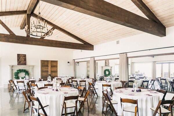 Hillside at Red Rock