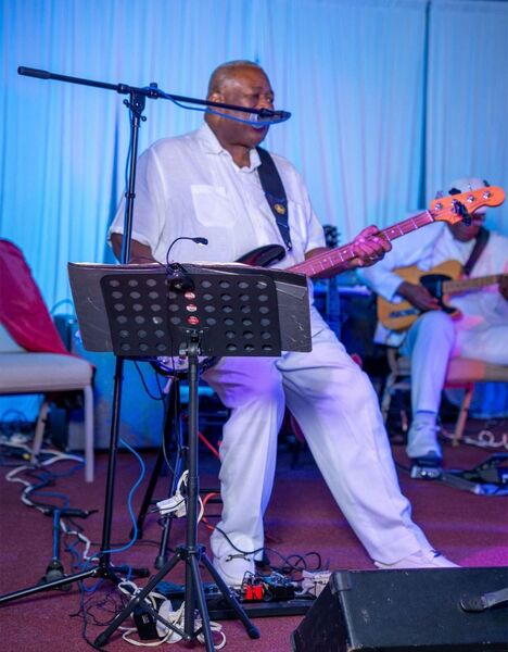 JATA X Soulful Entertainment, LLC