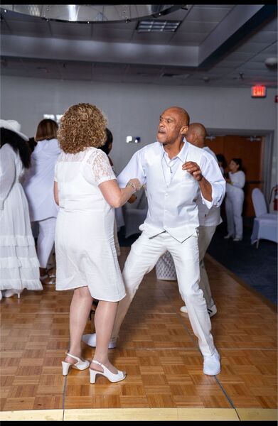 JATA X Soulful Entertainment, LLC