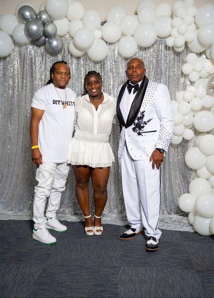 JATA X Soulful Entertainment, LLC