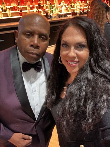 JATA X Soulful Entertainment, LLC