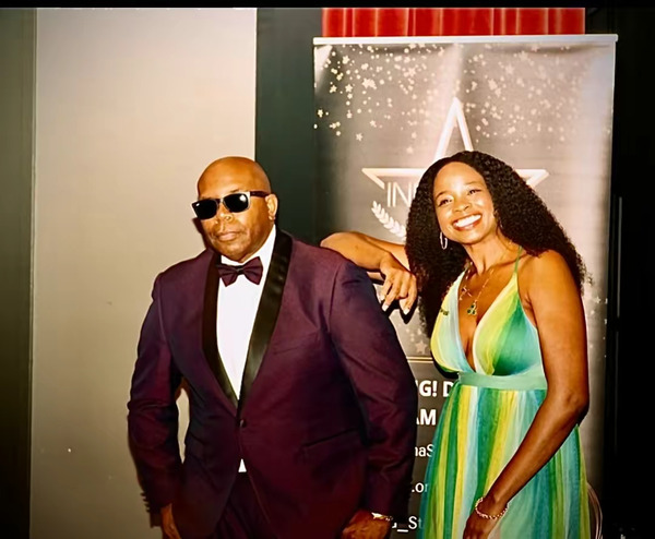 JATA X Soulful Entertainment, LLC