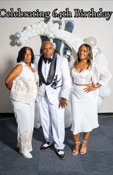 JATA X Soulful Entertainment, LLC