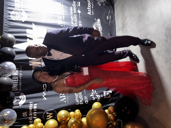 JATA X Soulful Entertainment, LLC