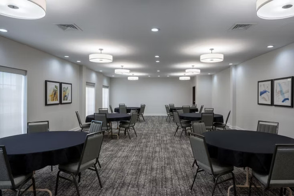 Staybridge Suites West Des Moines