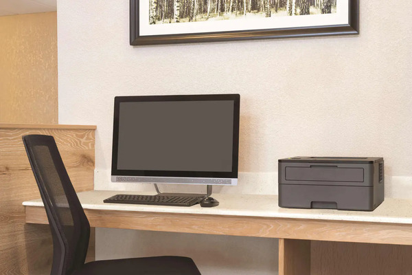 Country Inn & Suites North Carolina