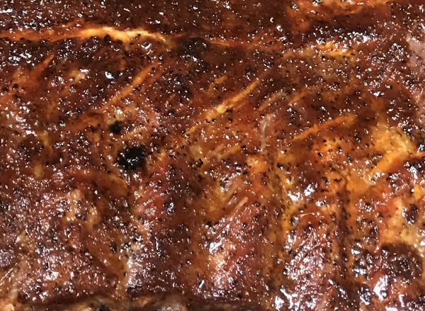 Henri Sophistique Catering( Henry's Sophisticated catering)