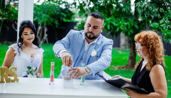 Sobe Mobile Notary Public