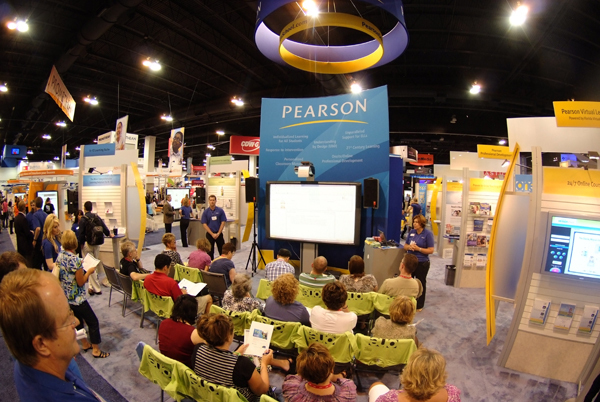 Colorado Convention Center