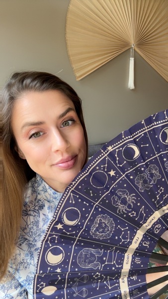 Astro Love Astrology & Tarot