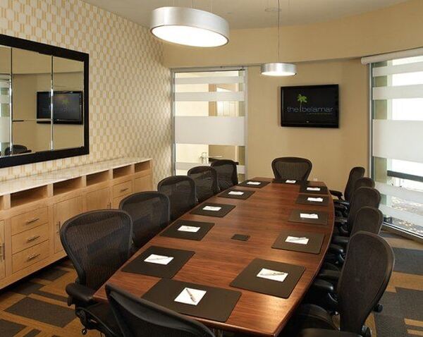 Larkspur Landing Roseville