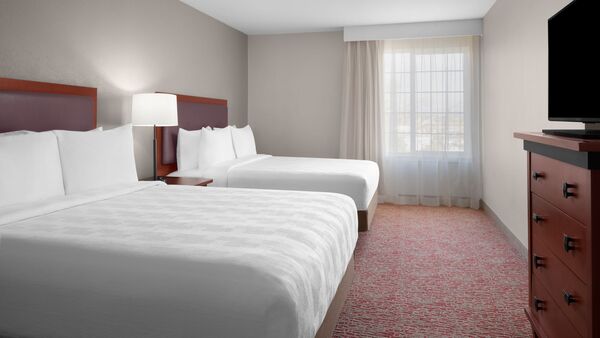 Larkspur Landing Roseville