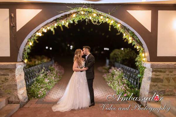 Ambassador Video and Photography