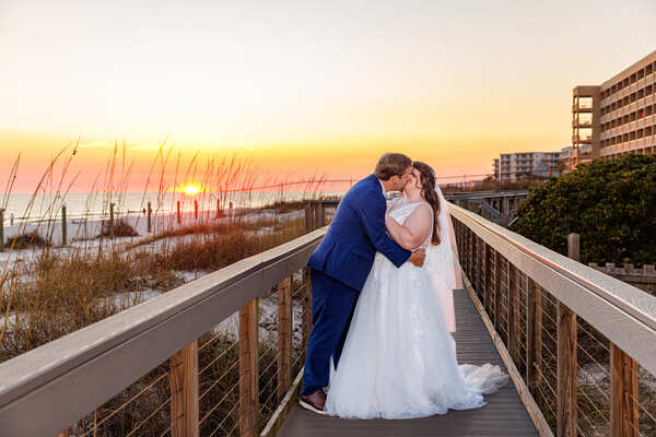 Gulfarium Marine Adventure Park