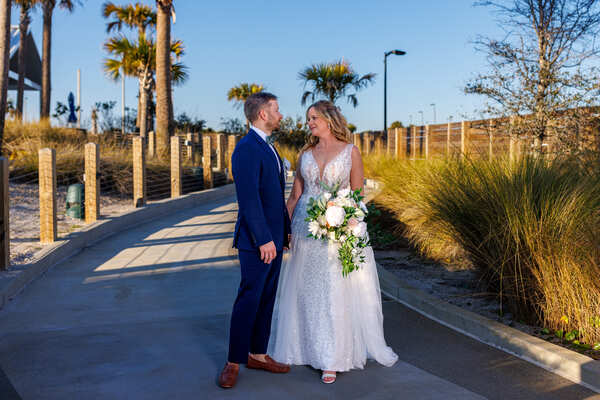 Gulfarium Marine Adventure Park