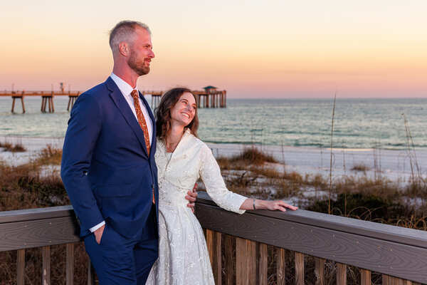 Gulfarium Marine Adventure Park