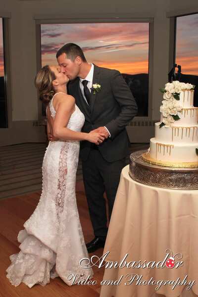 Ambassador Video and Photography