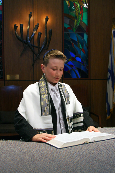 Ambassador Video and Photography