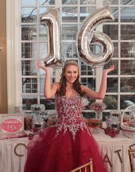 Ambassador Video and Photography