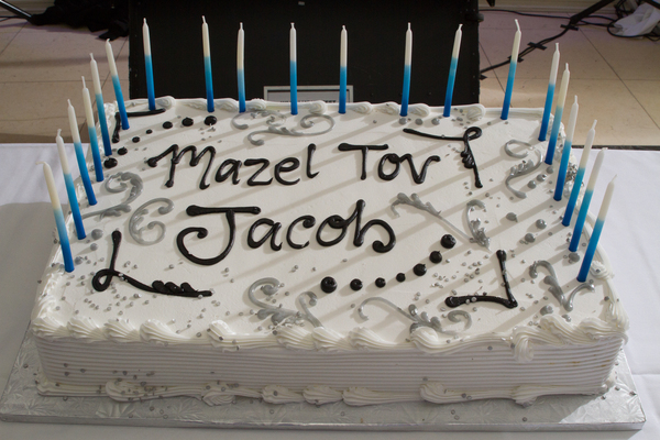 Ambassador Video and Photography