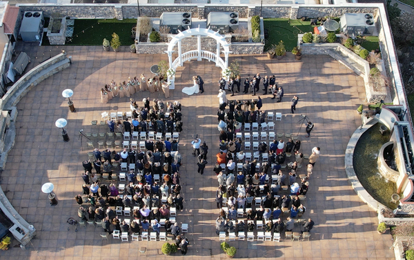 Ambassador Video and Photography