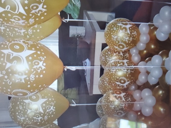 Events at Stillwater Ranch