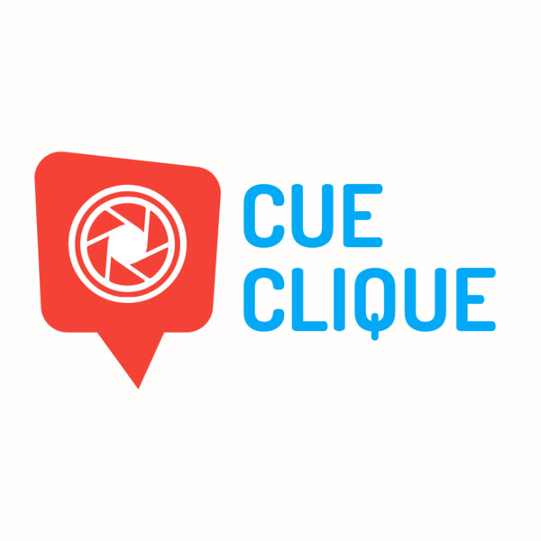 CueClique