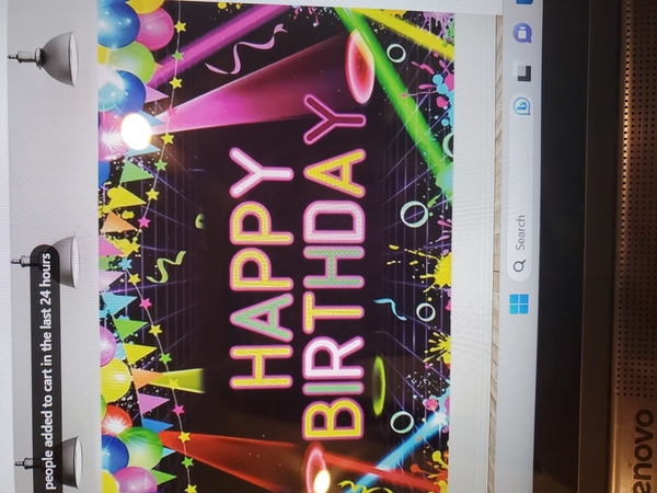 Events at Stillwater Ranch