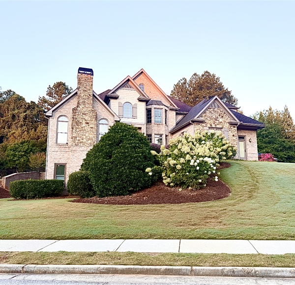 Serenity Event Spaces and Studios