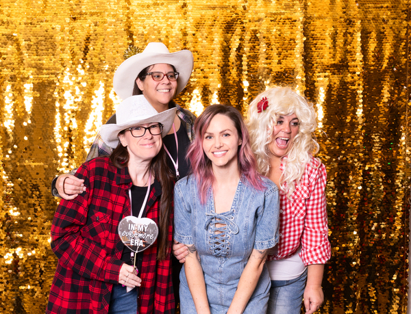 Pixel+ Entertainment