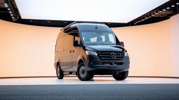 Bus Rental Company Oakland