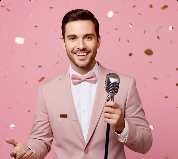 CrownLight Entertainment DJs