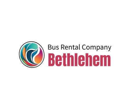 Bus Rental Company Bethlehem