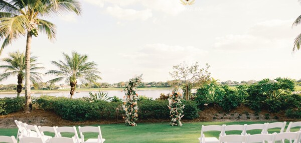 Heritage Bay Golf & Country Club