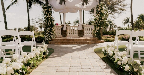 Heritage Bay Golf & Country Club