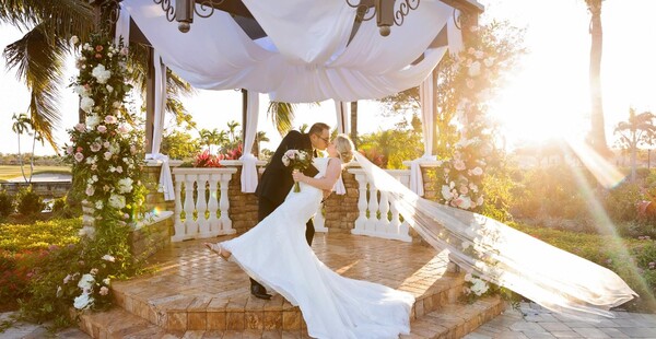 Heritage Bay Golf & Country Club