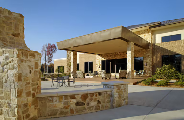 Hilton Garden Inn Texarkana