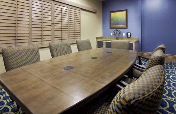 Hilton Garden Inn Texarkana