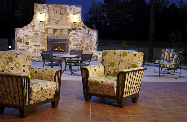 Hilton Garden Inn Texarkana